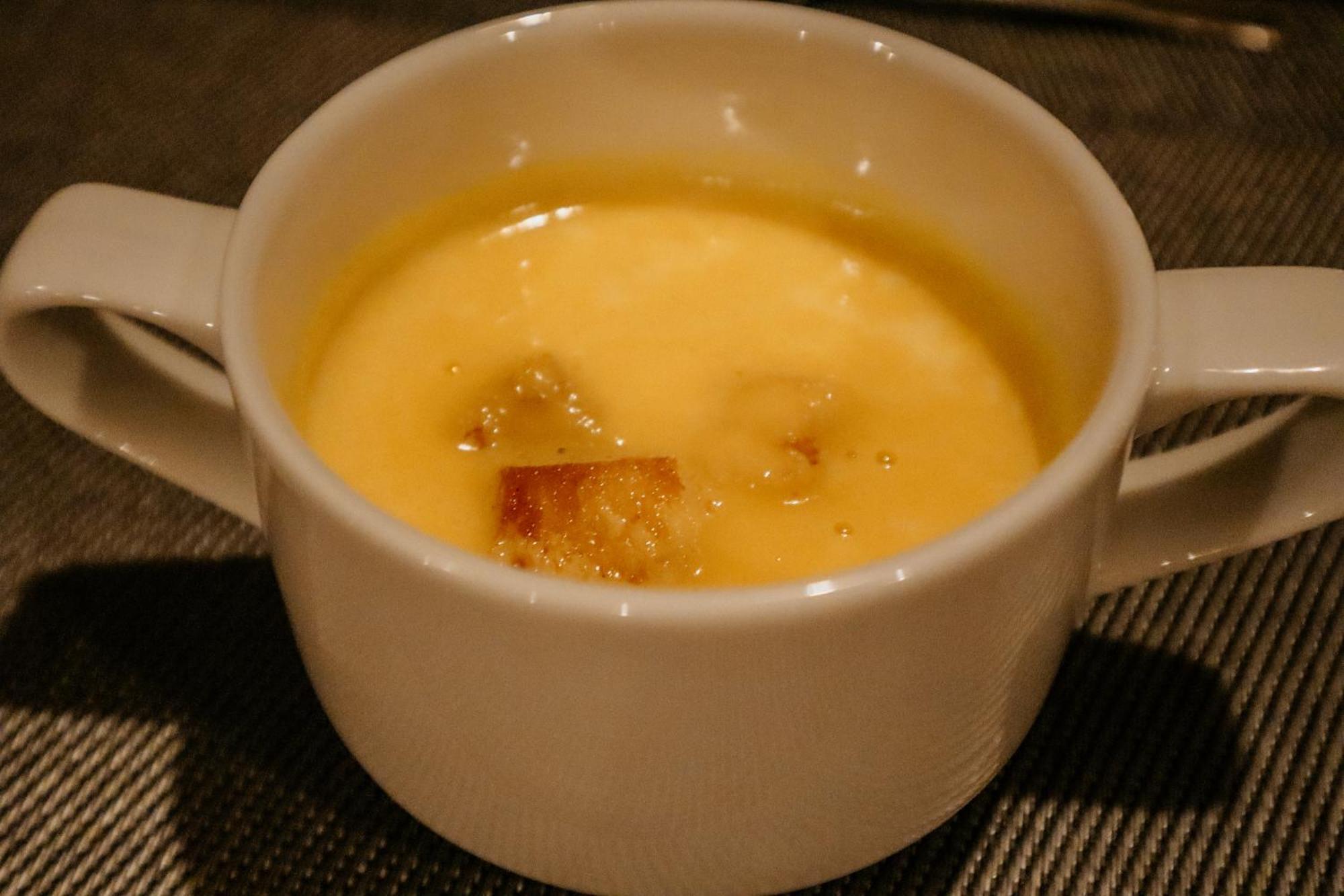 Saffron Lake Yala 티사마하라마 외부 사진
